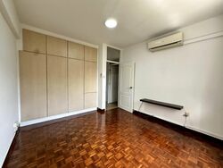 Lagoon View (D15), Apartment #538529671